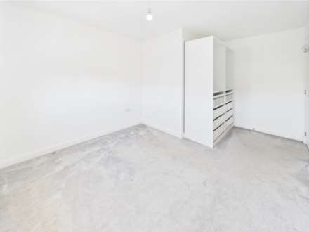 Prospecthill Road, Motherwell, Image 11