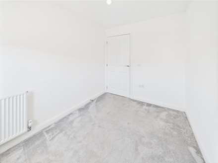 Prospecthill Road, Motherwell, Image 12