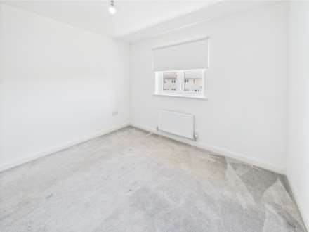 Prospecthill Road, Motherwell, Image 13
