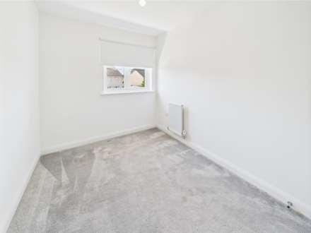 Prospecthill Road, Motherwell, Image 14
