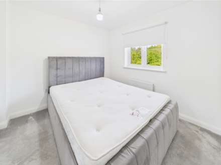 Prospecthill Road, Motherwell, Image 15