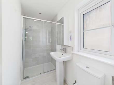 Prospecthill Road, Motherwell, Image 16