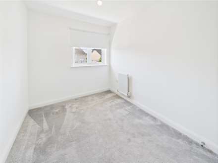 Prospecthill Road, Motherwell, Image 17