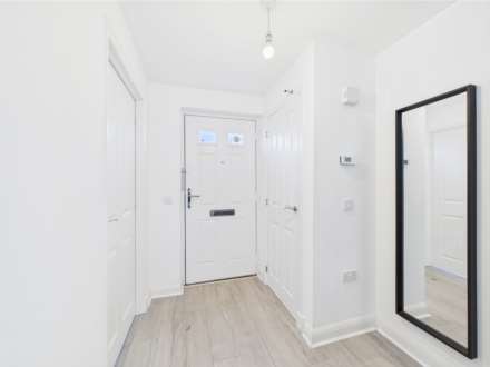 Prospecthill Road, Motherwell, Image 2