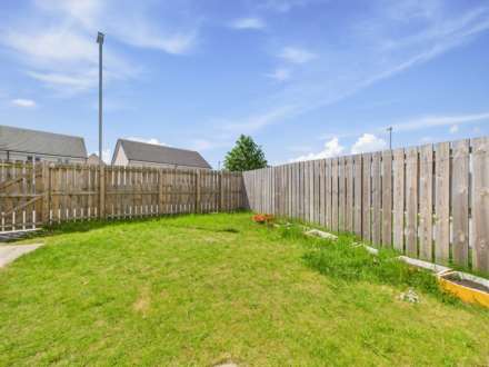 Prospecthill Road, Motherwell, Image 20