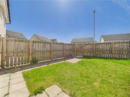 Prospecthill Road, Motherwell, Image 21
