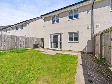 Prospecthill Road, Motherwell, Image 22