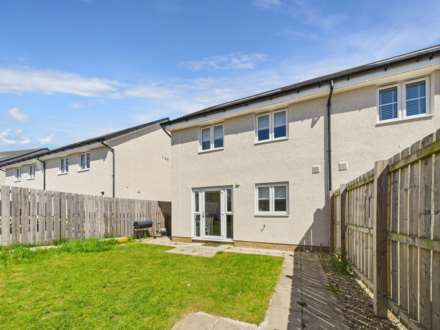Prospecthill Road, Motherwell, Image 23