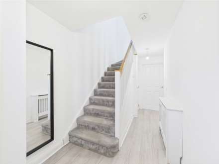 Prospecthill Road, Motherwell, Image 3