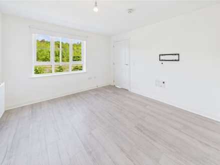 Prospecthill Road, Motherwell, Image 4