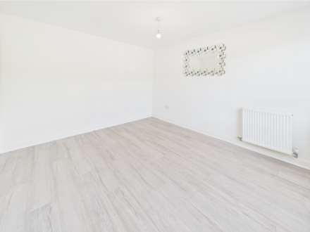 Prospecthill Road, Motherwell, Image 5