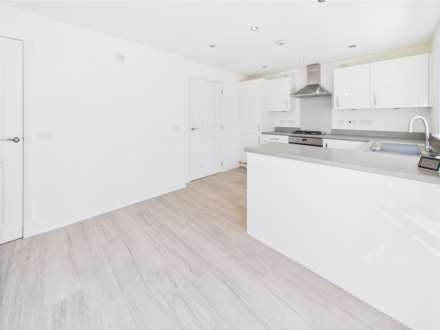 Prospecthill Road, Motherwell, Image 6