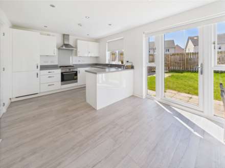 Prospecthill Road, Motherwell, Image 7