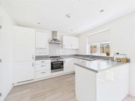 Prospecthill Road, Motherwell, Image 8