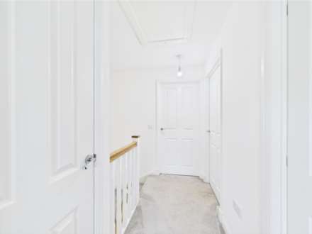Prospecthill Road, Motherwell, Image 9