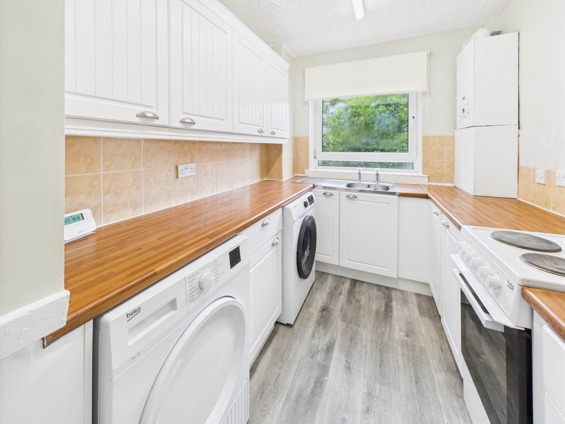 Greenhill Street, Rutherglen, Image 10