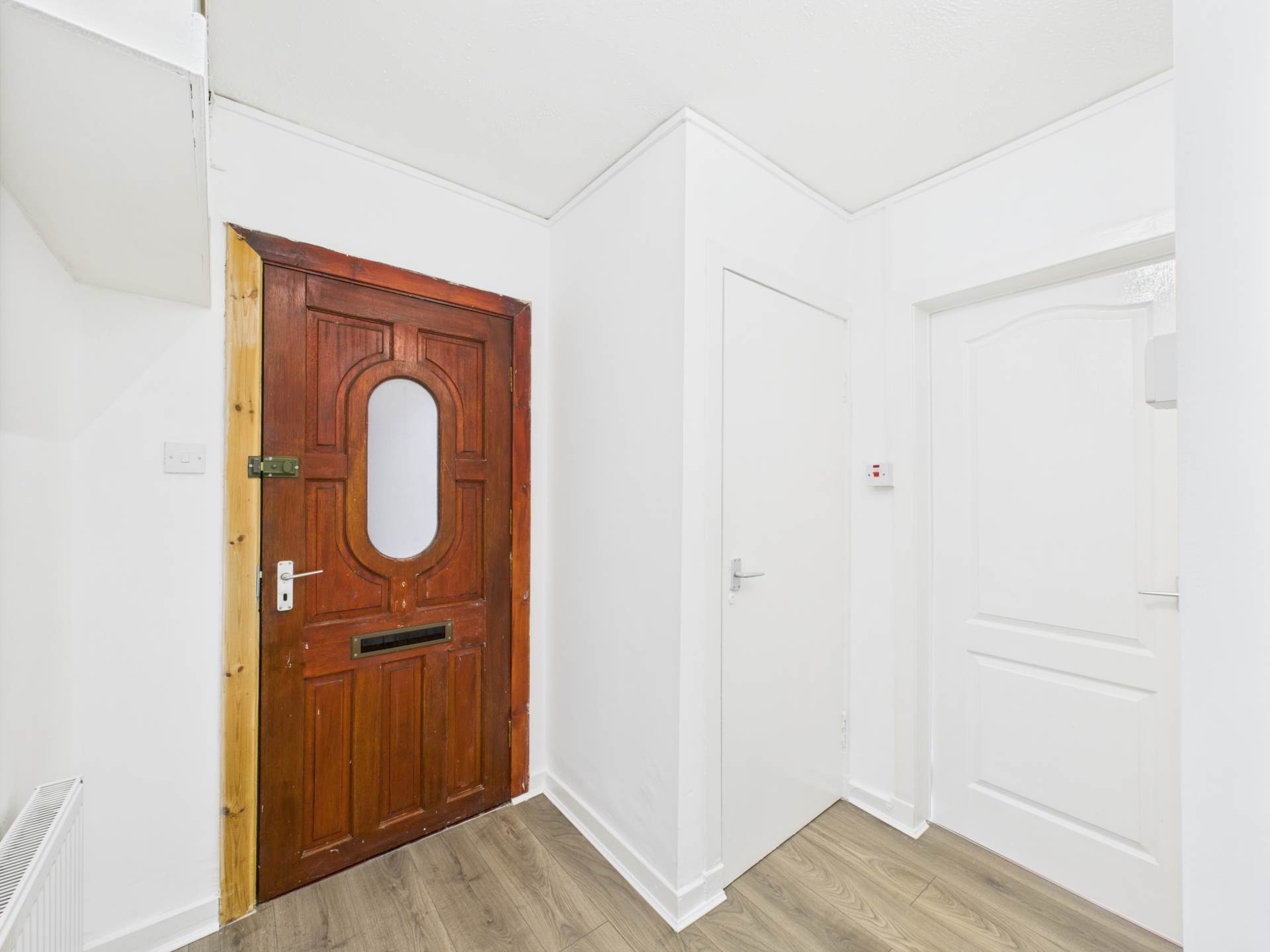 Greenhill Street, Rutherglen, Image 2