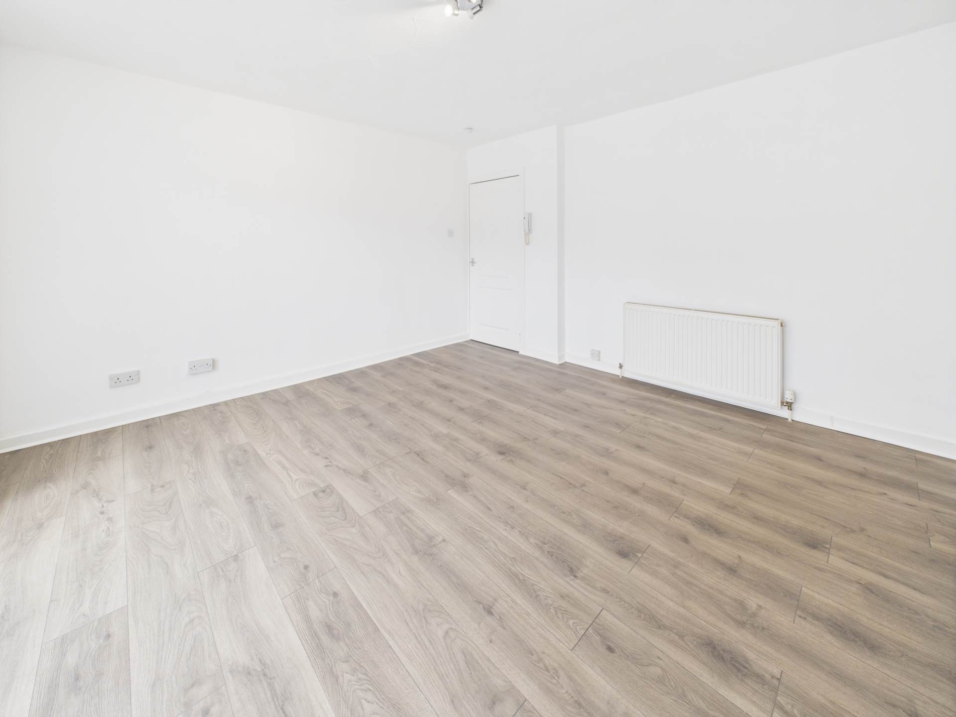 Greenhill Street, Rutherglen, Image 4