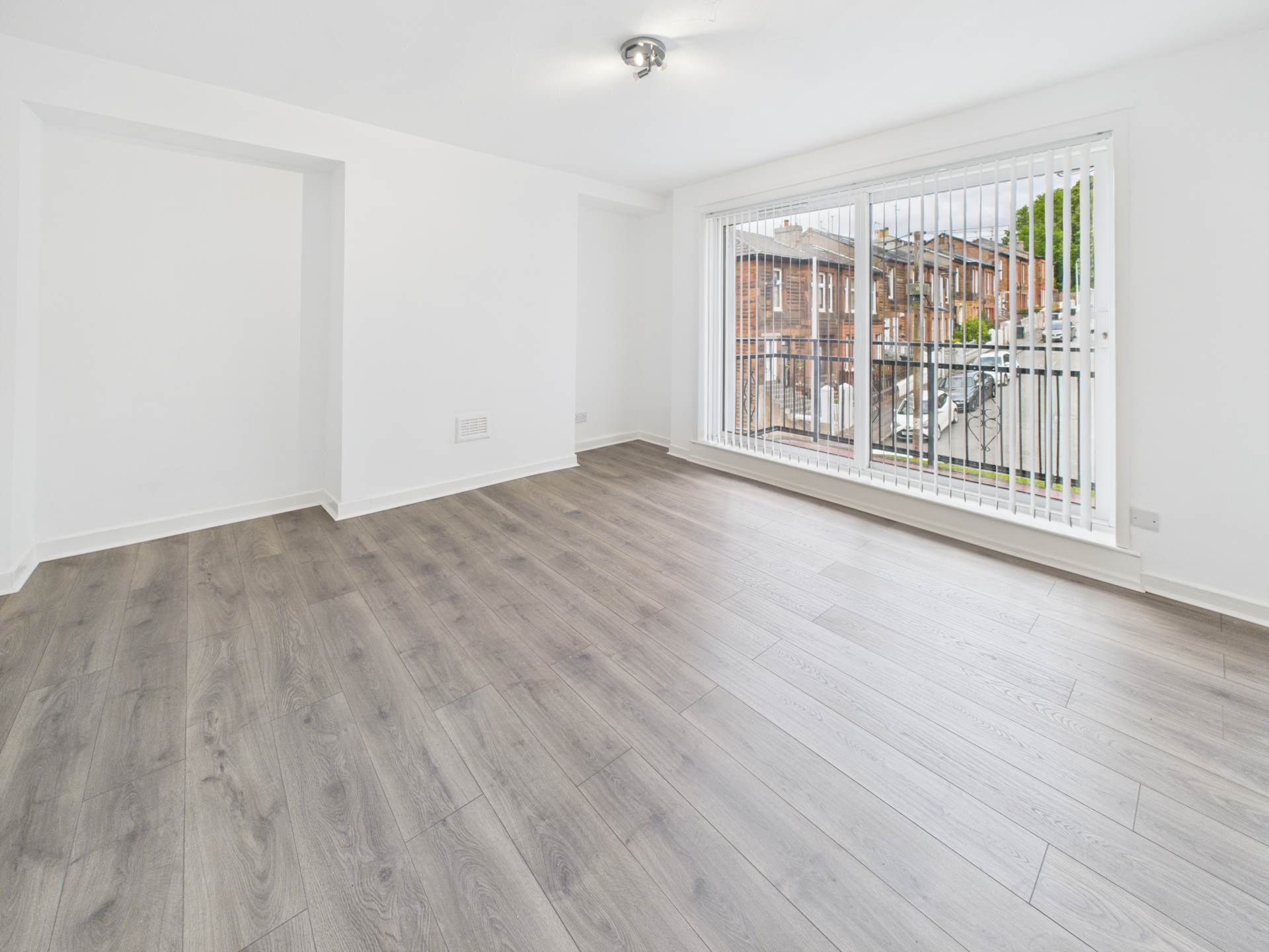 Greenhill Street, Rutherglen, Image 5