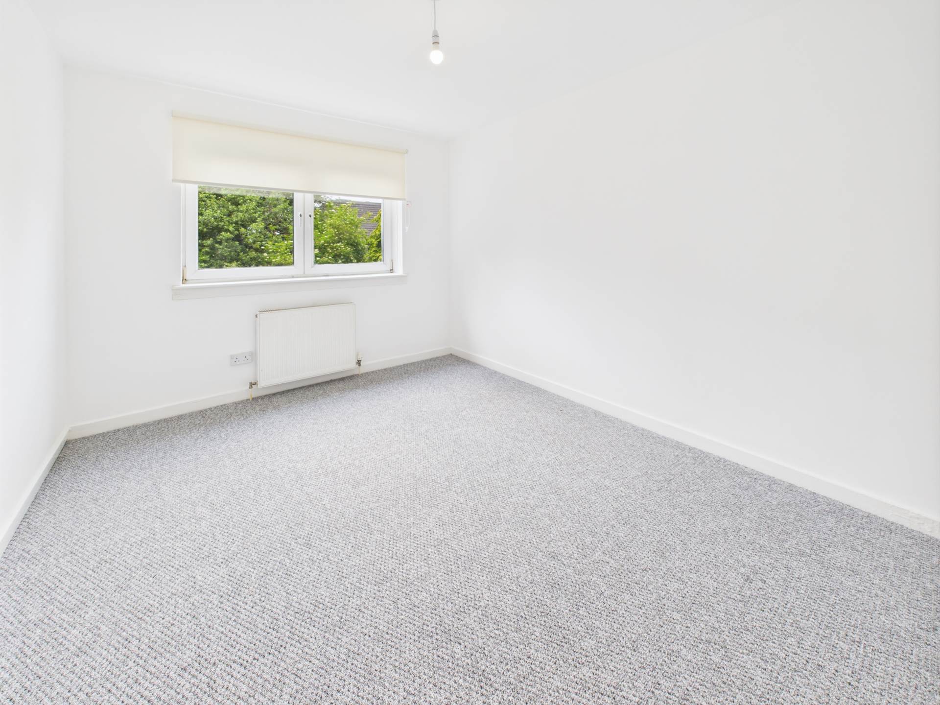 Greenhill Street, Rutherglen, Image 6