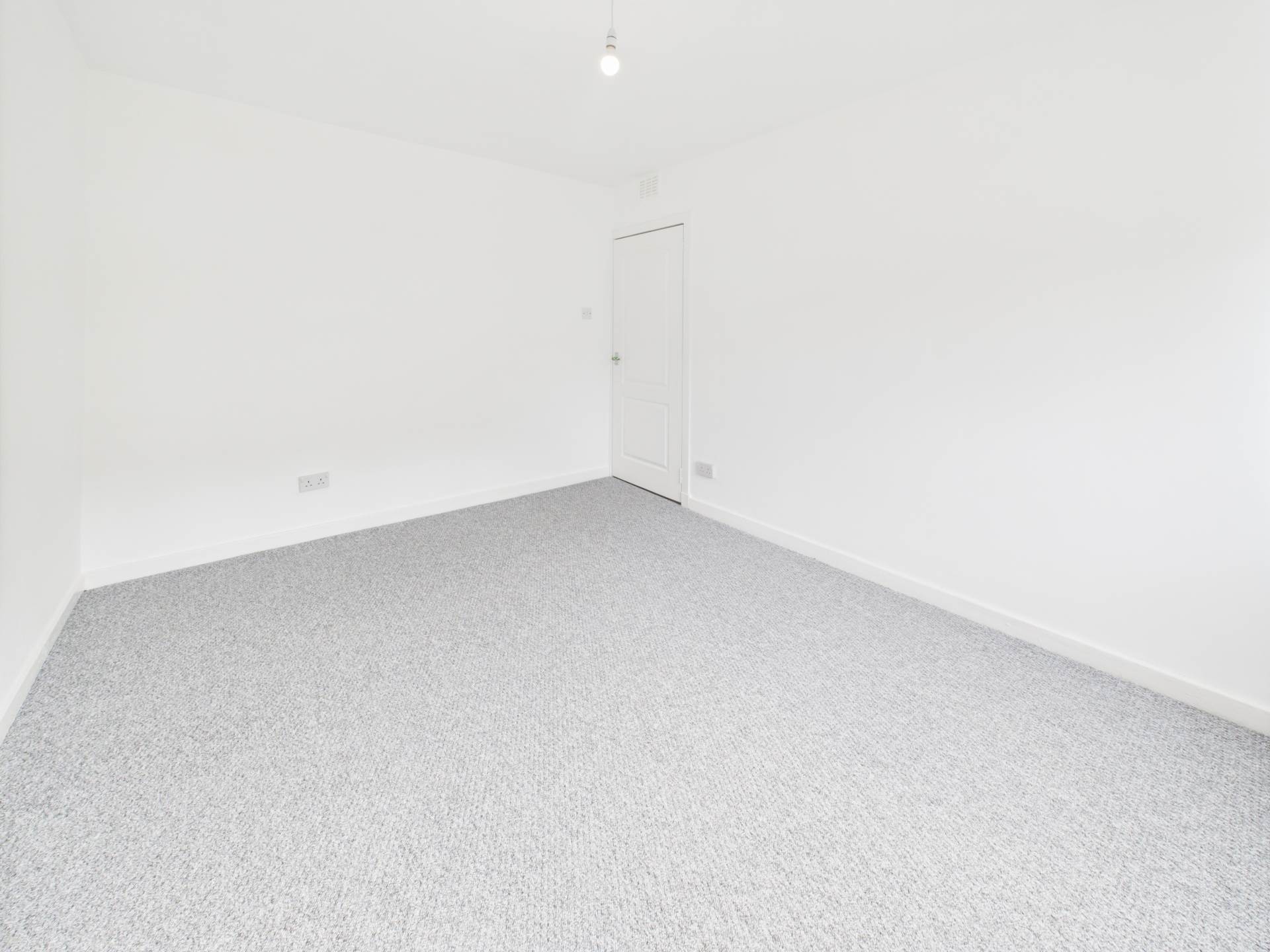 Greenhill Street, Rutherglen, Image 7