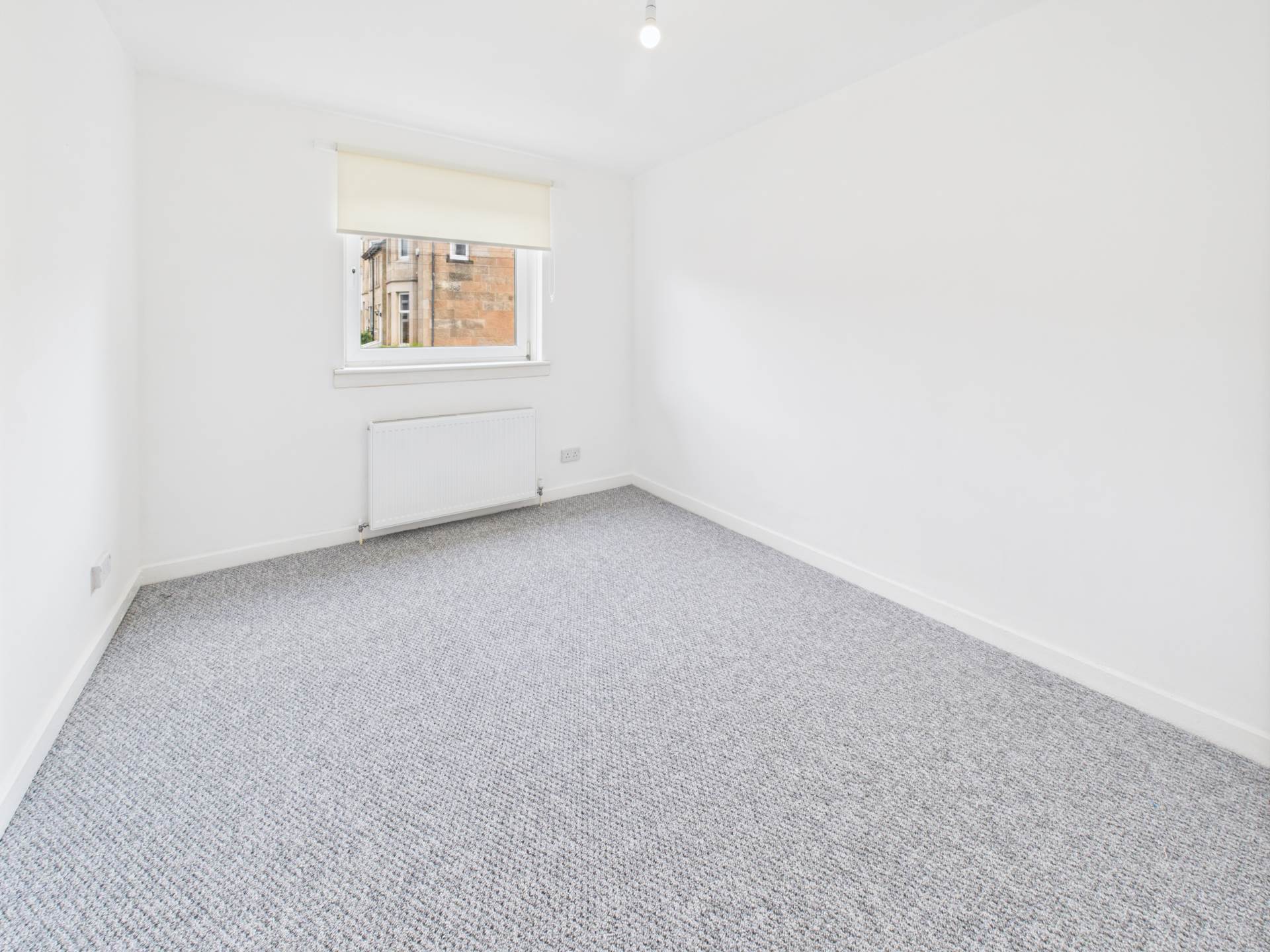 Greenhill Street, Rutherglen, Image 8