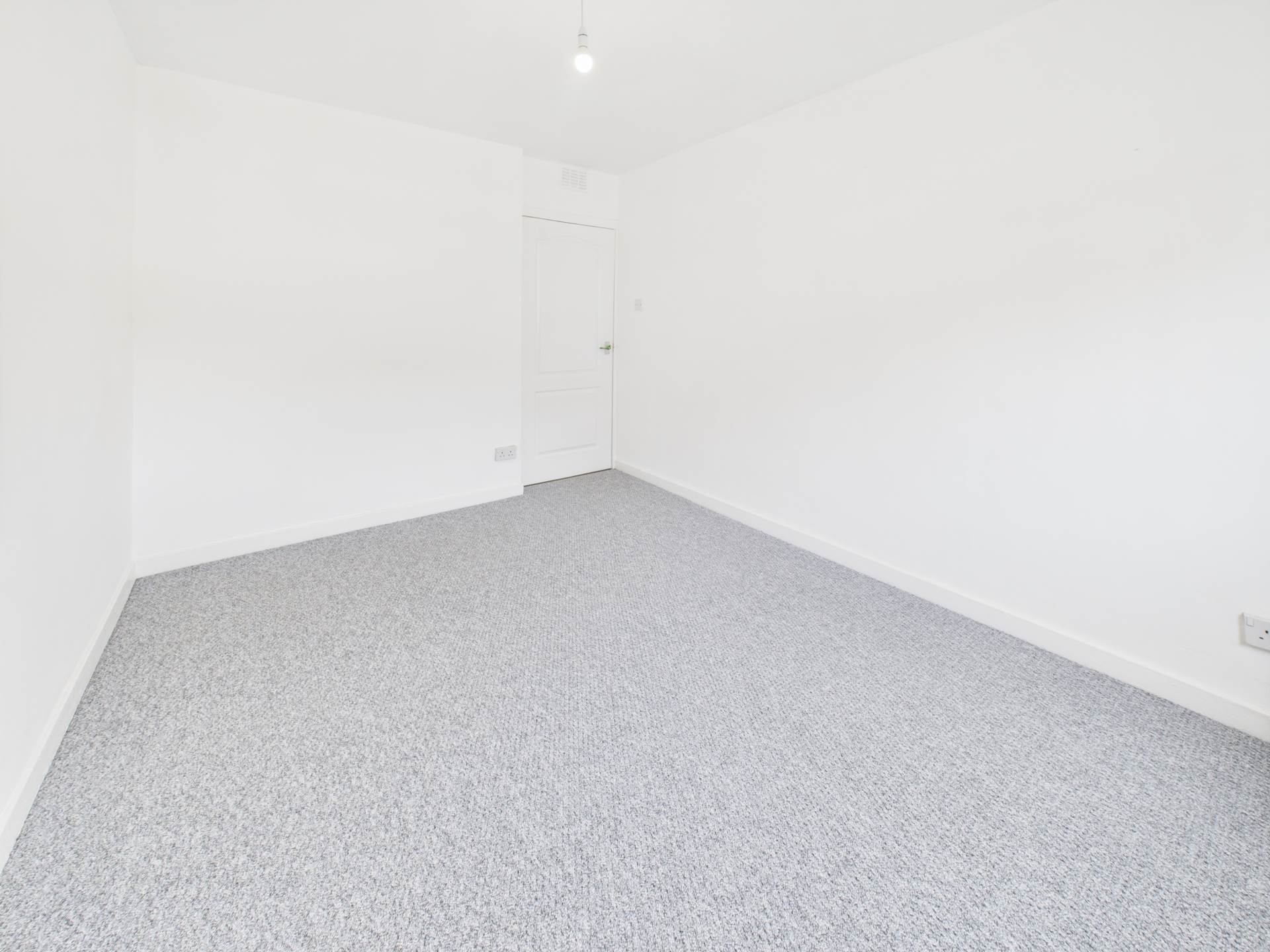 Greenhill Street, Rutherglen, Image 9