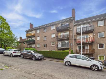 Greenhill Street, Rutherglen, Image 12