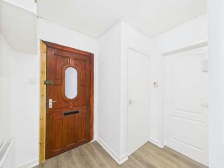 Greenhill Street, Rutherglen, Image 2