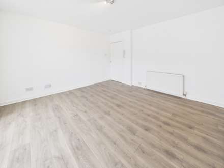 Greenhill Street, Rutherglen, Image 4