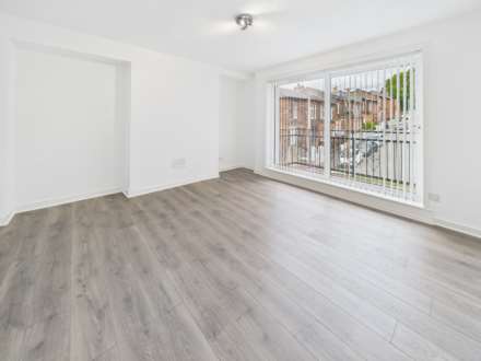 Greenhill Street, Rutherglen, Image 5