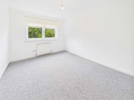 Greenhill Street, Rutherglen, Image 6