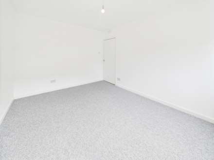 Greenhill Street, Rutherglen, Image 7
