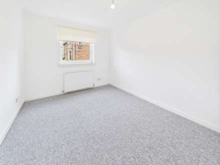 Greenhill Street, Rutherglen, Image 8