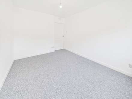 Greenhill Street, Rutherglen, Image 9