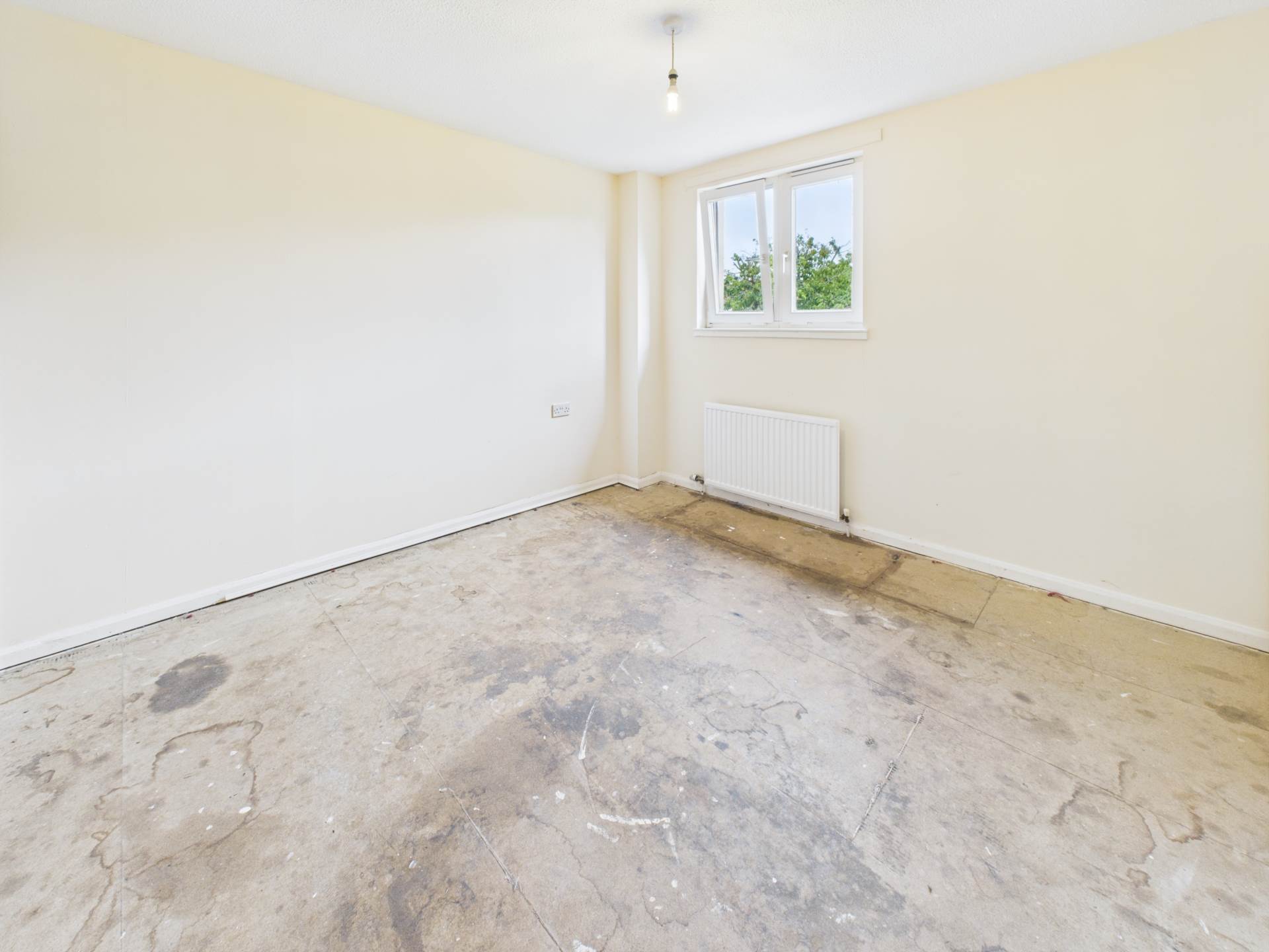 Ardmaleish Road, Castlemilk, Image 10