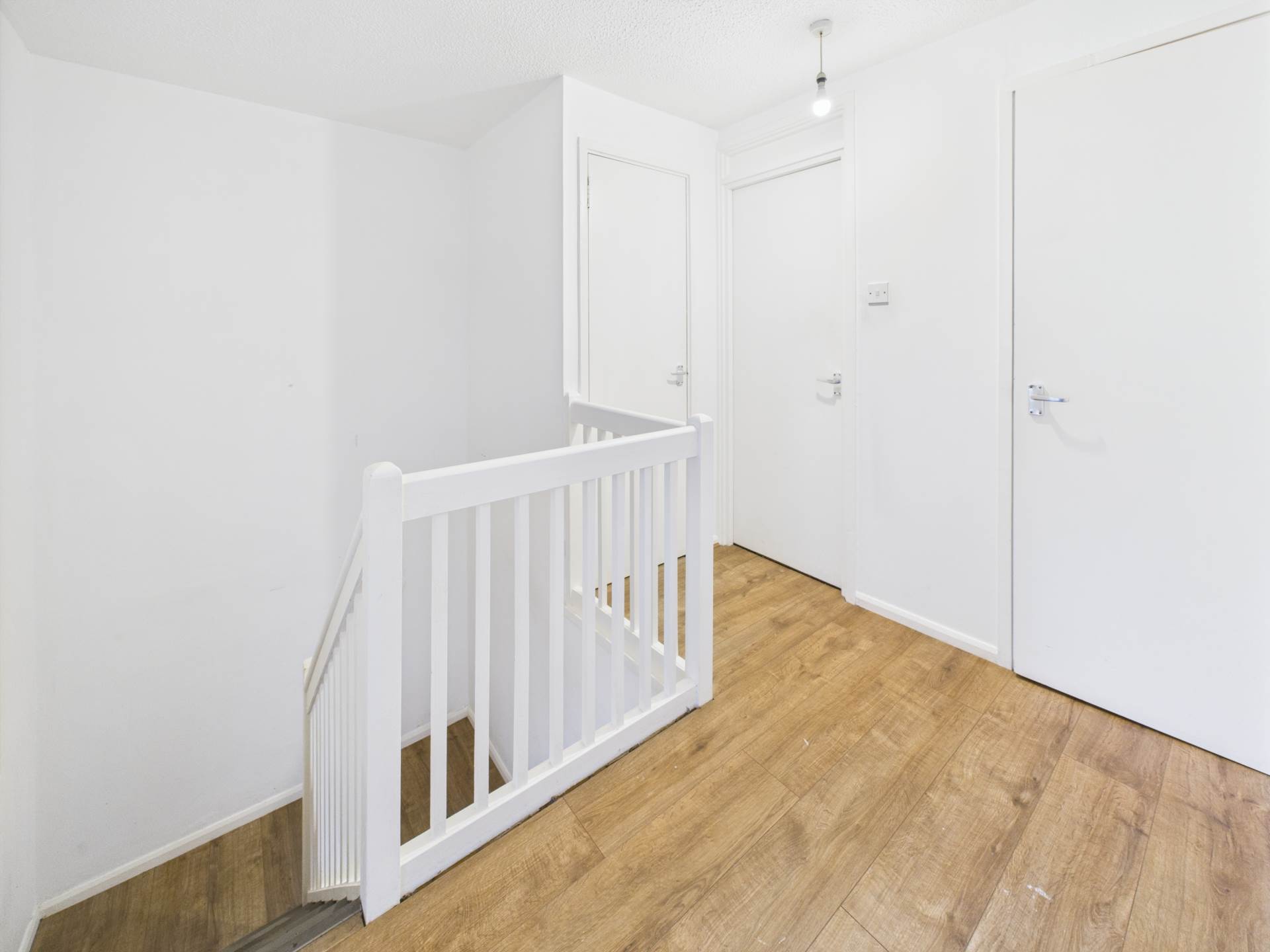 Ardmaleish Road, Castlemilk, Image 15