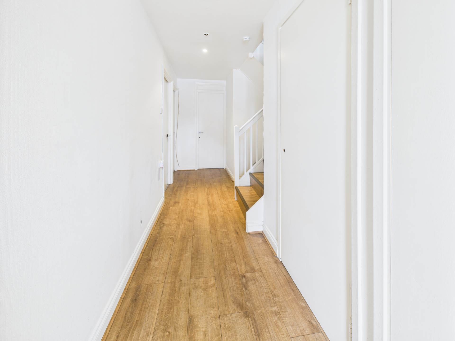 Ardmaleish Road, Castlemilk, Image 7