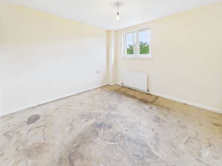 Ardmaleish Road, Castlemilk, Image 10