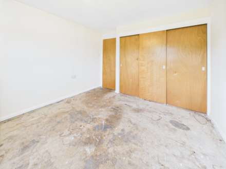 Ardmaleish Road, Castlemilk, Image 11