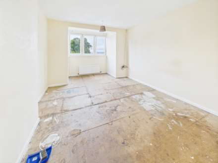 Ardmaleish Road, Castlemilk, Image 12