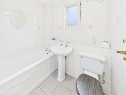 Ardmaleish Road, Castlemilk, Image 14