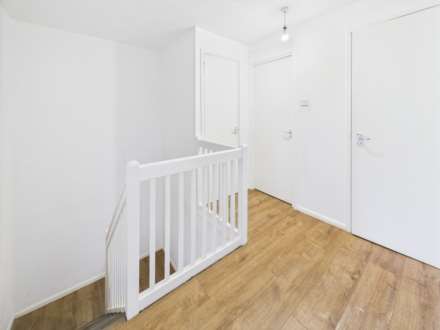 Ardmaleish Road, Castlemilk, Image 15
