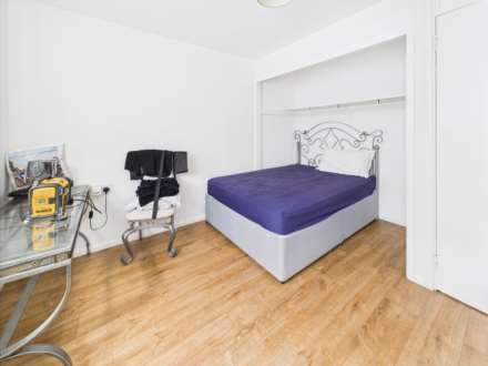 Ardmaleish Road, Castlemilk, Image 4