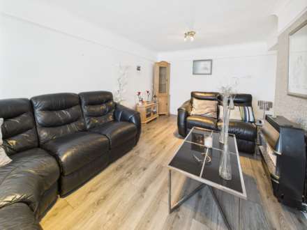 Ardmaleish Road, Castlemilk, Image 5