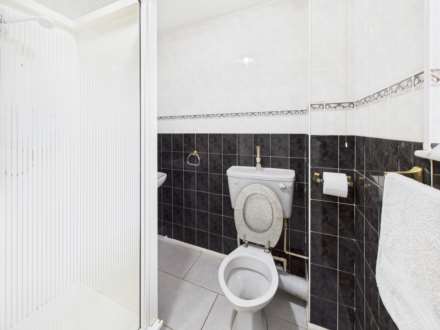 Ardmaleish Road, Castlemilk, Image 6