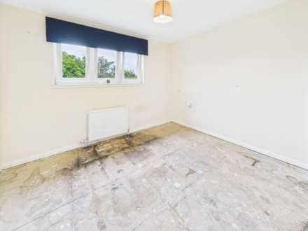 Ardmaleish Road, Castlemilk, Image 8