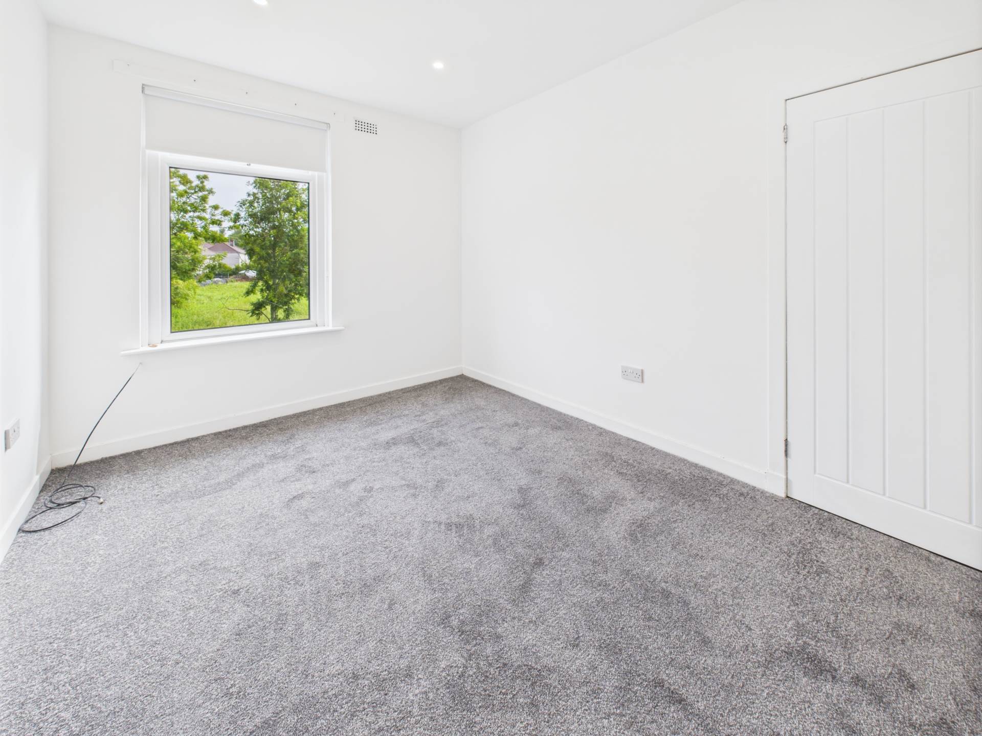 Langdale Avenue, Provanmill, Image 10