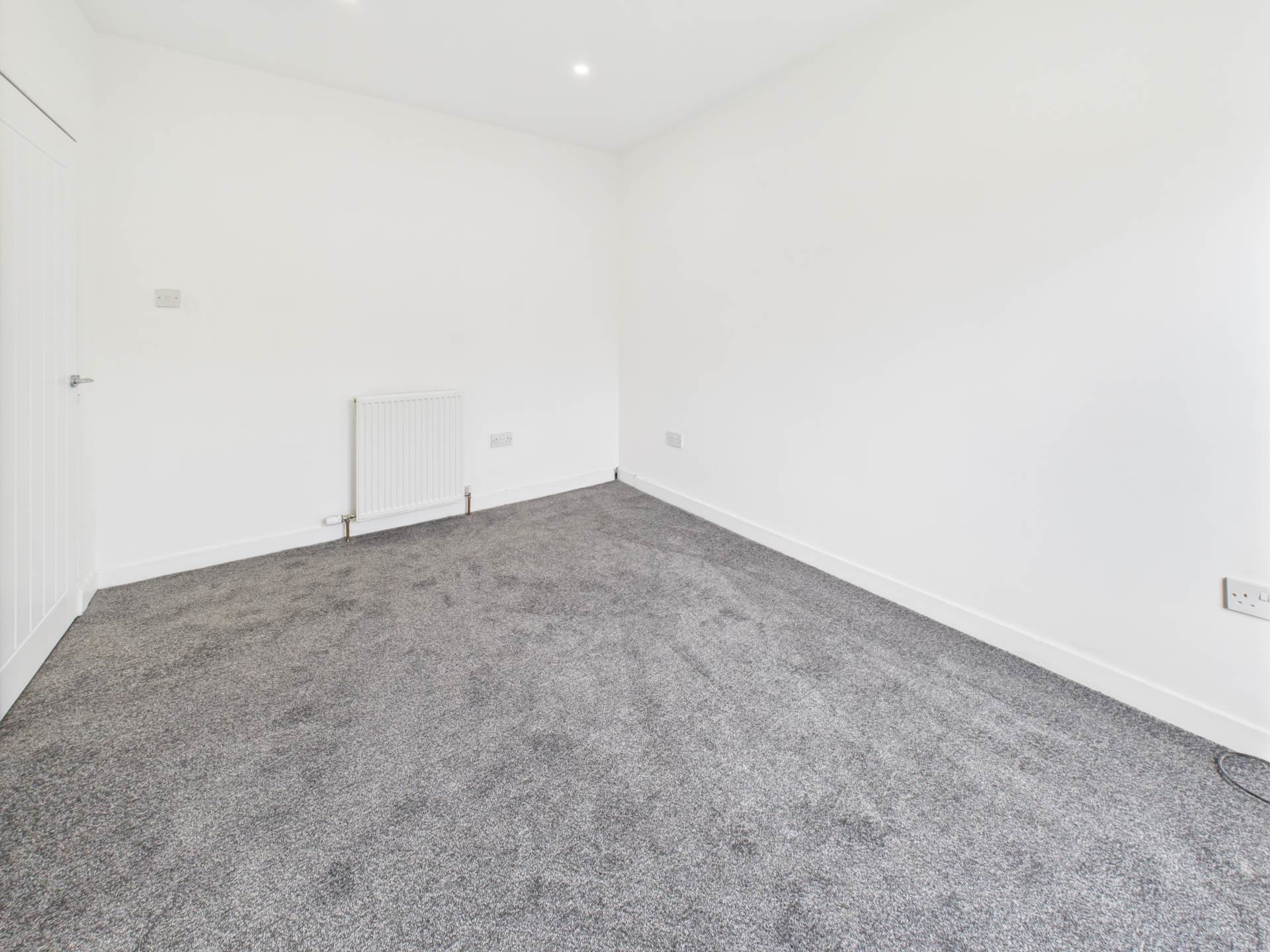 Langdale Avenue, Provanmill, Image 13
