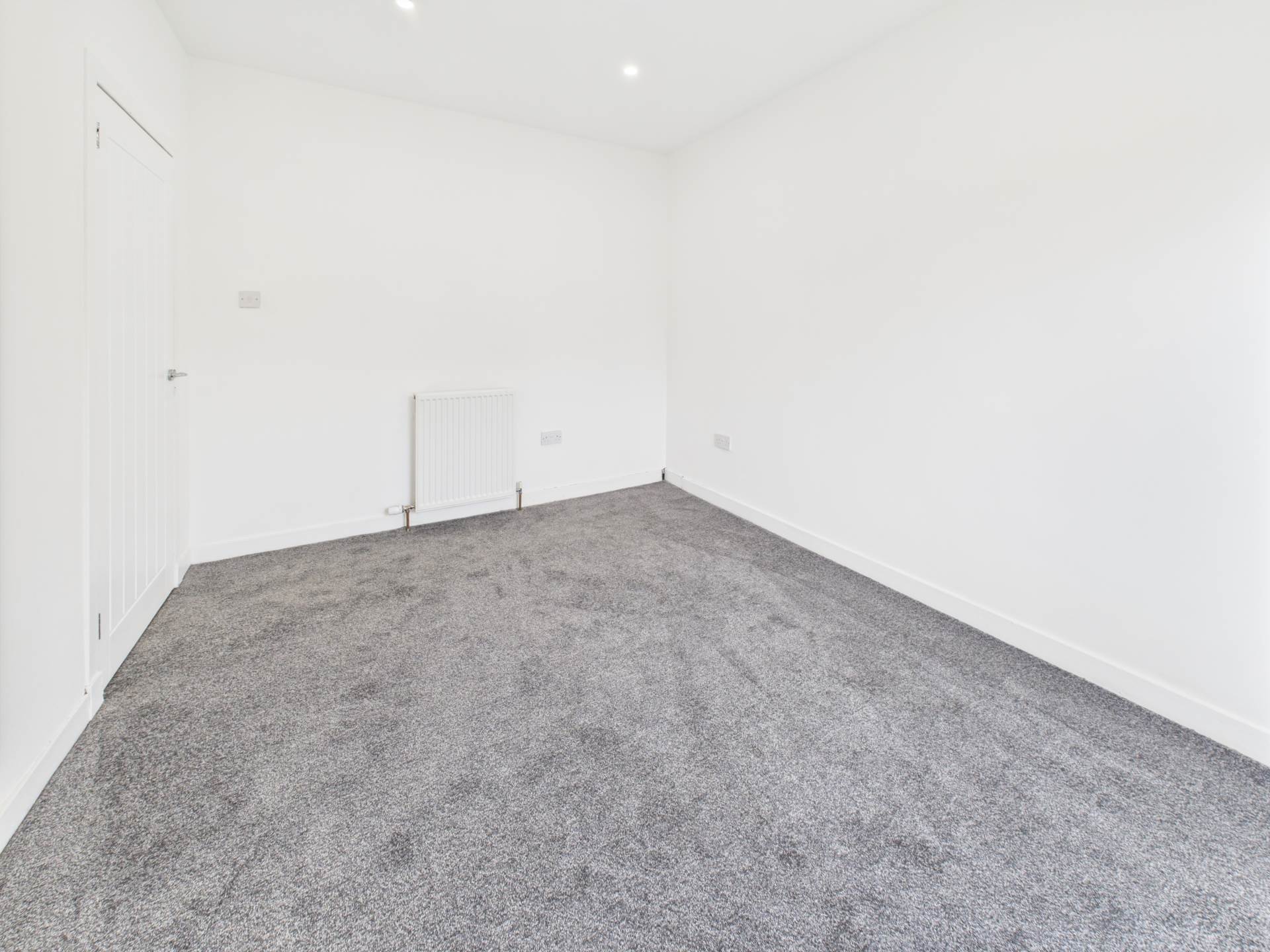 Langdale Avenue, Provanmill, Image 15